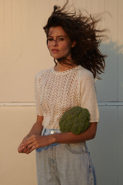 Tricot Vintage