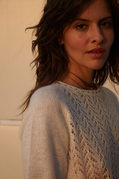Tricot Vintage